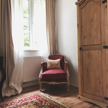 Talmuehle 3* Neustadt an der Weinstraße