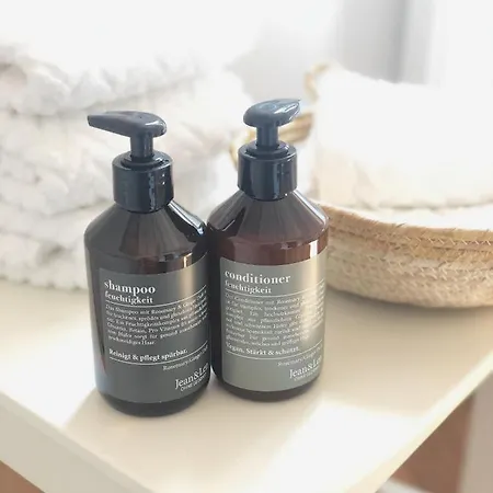 Talmuehle Neustadt an der Weinstrasse