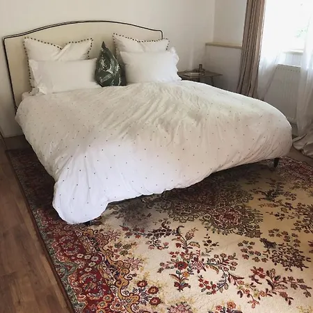 Talmuehle Neustadt an der Weinstrasse