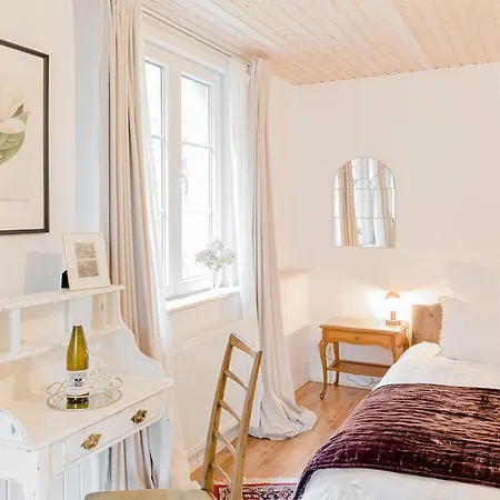 Bed & Breakfast Talmuehle Neustadt an der Weinstrasse