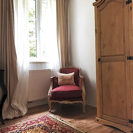 Talmuehle 3* Neustadt an der Weinstraße