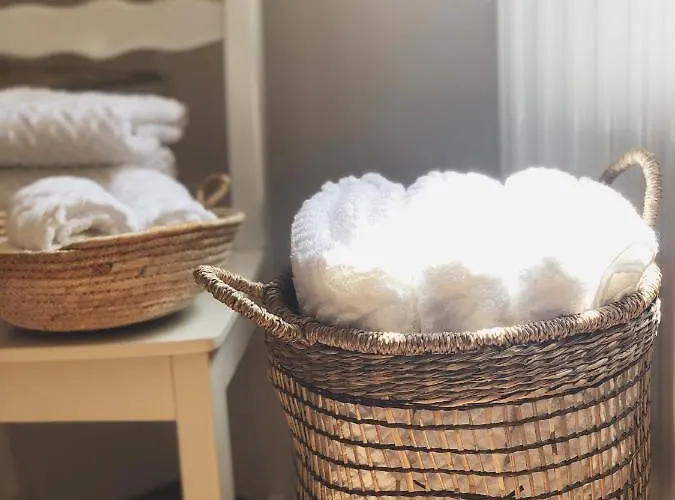 Talmuehle 3* Neustadt an der Weinstraße