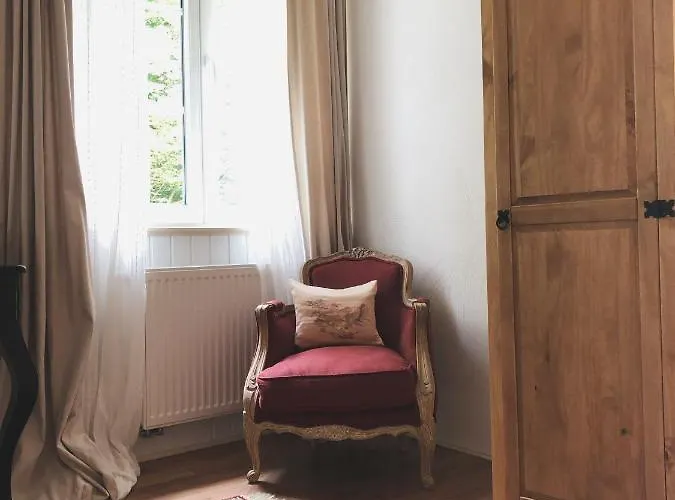 Talmuehle 3* Neustadt an der Weinstraße