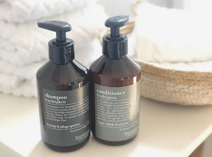 Talmuehle Neustadt an der Weinstraße