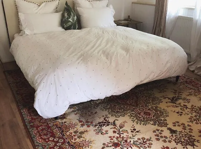 Talmuehle Neustadt an der Weinstraße