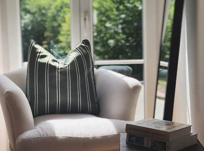 Alojamento de Acomodação e Pequeno-almoço Talmuehle Neustadt an der Weinstraße