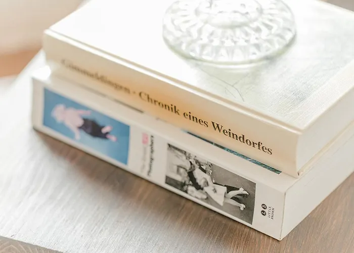 Talmuehle Alojamento de Acomodação e Pequeno-almoço Neustadt an der Weinstraße